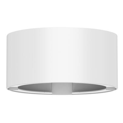 Aufbaurahmen, SLC SHIFT SURFACE TUBE, H 100