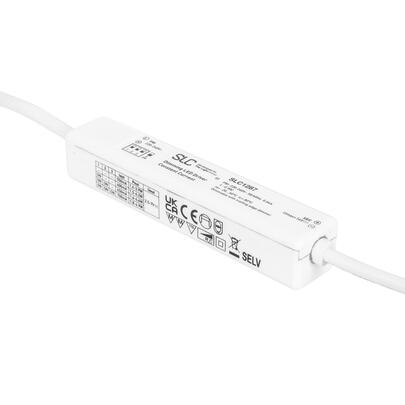 LED-Netzteil, SLC MiniOne, 700mA