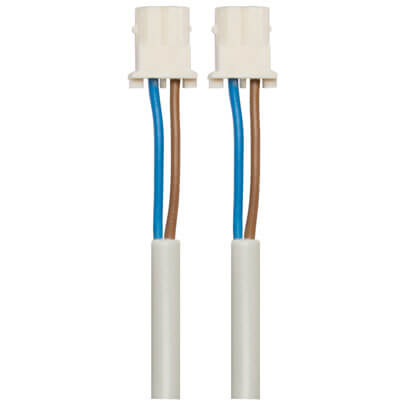Sync-Kabel fr LED-N