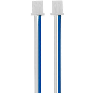 Sync-Kabel, L 1 m, f