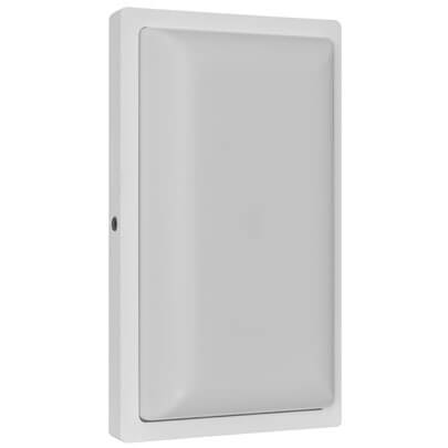 LED-Auenwandleuchte,  LED/10W