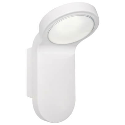 LED-Auenwandleuchte, SERIE OL,  LED/14W 