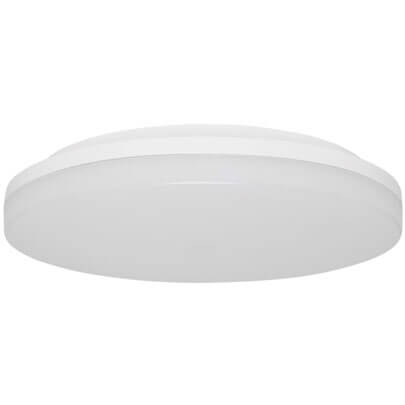 LED-Deckenleuchte, LED/24W