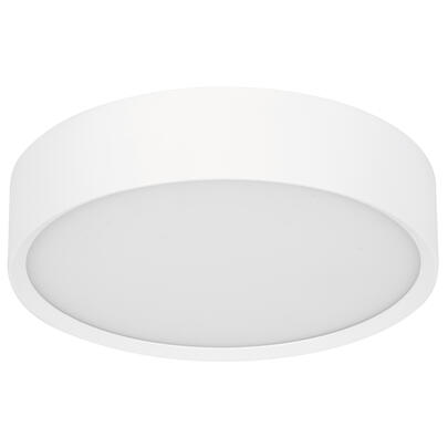 LED-Auendecken-/Wandleuchte, ELIA EL, LED/18W