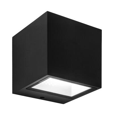 LED-Auenwandleuchte, GEMINI, LED