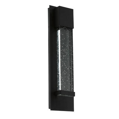 LED-Auenwandleuchte, VILLAGRAZIA, 2 x LED/3,3W