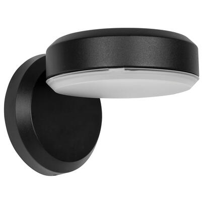 Auenwandleuchte, FORNACI, LED/9W