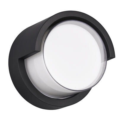 Auenwandleuchte, PUNO, LED/8W