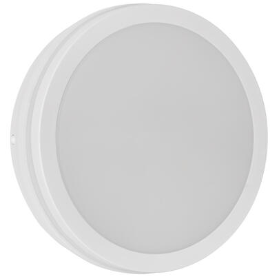 Decken-/Wandleuchte, BENO CCT, 24W/30W, 3000K/3500K/4000K,  260