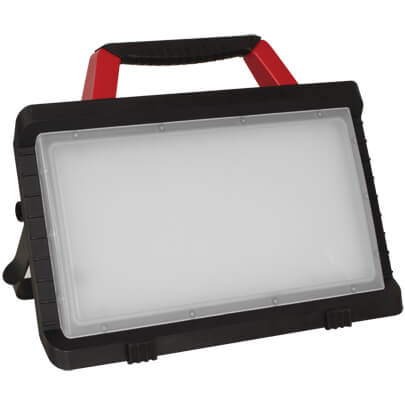 LED-Arbeitsleuchten, 4200K