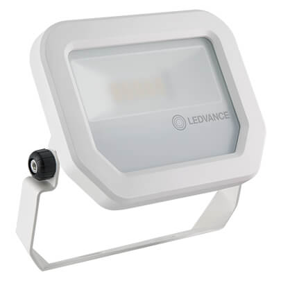 Auenstrahler, FLOODLIGHT, GEN4, LED/6W - 41W, Leistung umschaltbar (Multi Select)