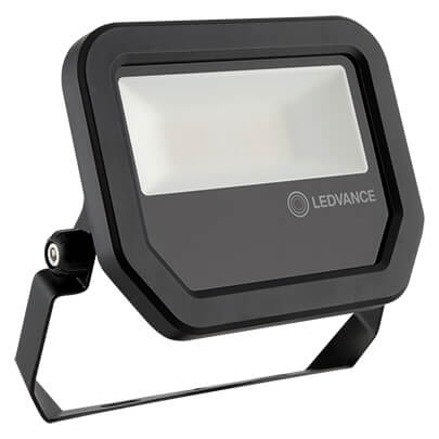 LED-Auenstrahler,  FLOODLIGHT