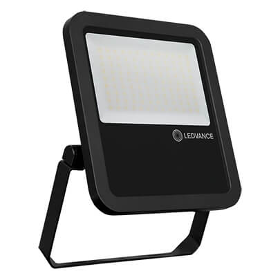 LED-Auenstrahler,  FLOODLIGHT
