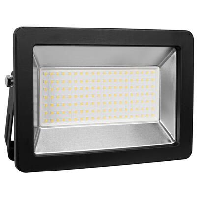 LED-Auenstrahler, 4000K