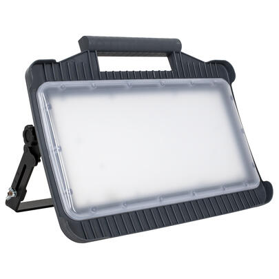 Akku-Arbeitsleuchte, MAGNUM MULTI BATTERY, LED/32W, 4.050 lm, 4000K, f�r Elektrowerkzeug-Akkus 18V