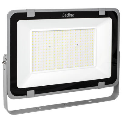 Auenstrahler, SMD-LED/300W - 400W, 4000K, superflach