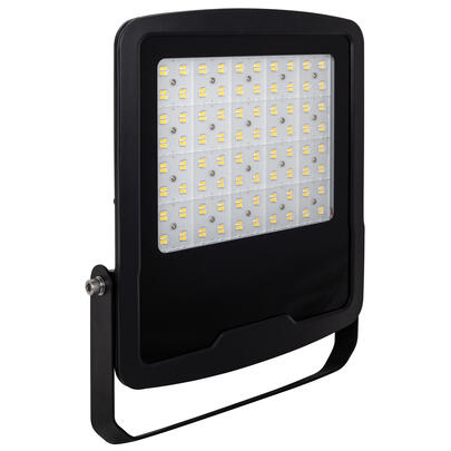 Auenstrahler, FL AGOR A, SMD-LED/240W - 300W, 4000K, Reflektor symmetrisch, berspannungsschutz 6 kV