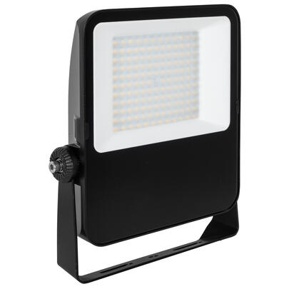 LED-Auenstrahler, FL AGOR HI, SMD-LED, 4000K, Reflektor asymmetrisch