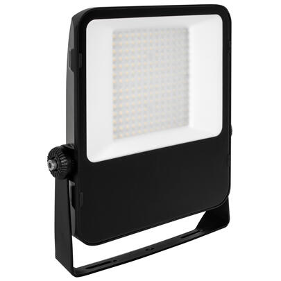 Auenstrahler, FL AGOR HI, SMD-LED/150W, 20.250 lm, 4000K, Reflektor asymmetrisch