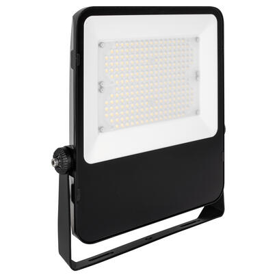 Auenstrahler, FL AGOR HI, SMD-LED/200W, 22.000 lm, 4000K, Reflektor asymmetrisch