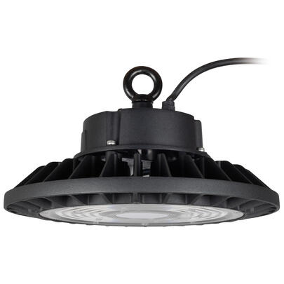 Hallentiefstrahler, LED, 4000K