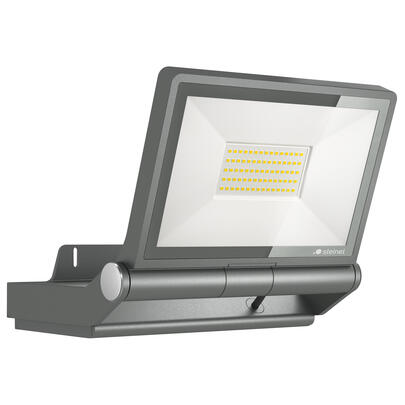 Auenstrahler, XLED PRO ONE PLUS S, LED/33W, 4.370 lm, 3000K