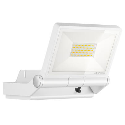 Auenstrahler, XLED PRO ONE MAX S, LED/50W, 6.100 lm, 3000K