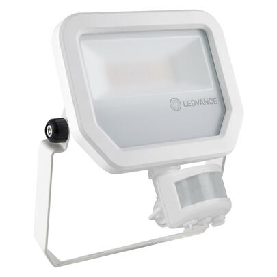 Auenstrahler, FLOODLIGHT SENSOR, GEN4, LED/11W - 41W, Leistung umschaltbar (Multi Select)