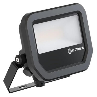 Auenstrahler, FLOODLIGHT, GEN4, LED/6W - 41W, Leistung umschaltbar (Multi Select)