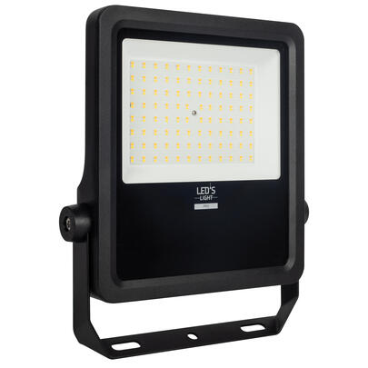 Auenstrahler, LED/50W - 200W, 3000/4000/5000K, seeklimabestndig 