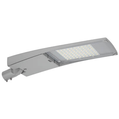 LED-Auslegerleuchte, TIARA LED, 4000K