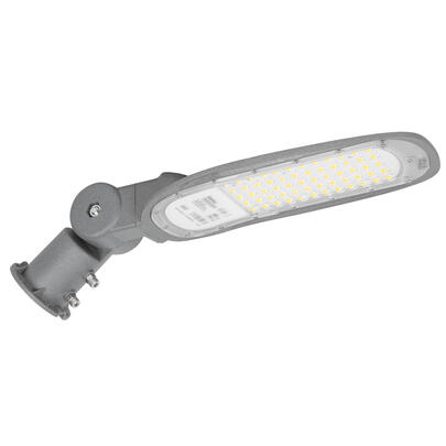 Auslegerleuchte, STRETON, SMD-LED, 4000K