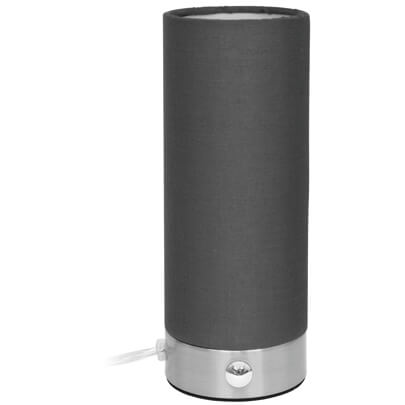 Tischleuchte, EMIR, LED/5,5W
