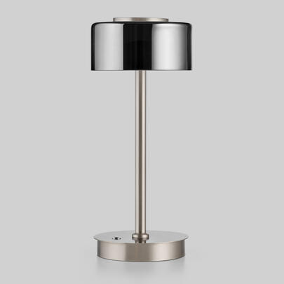 Tischleuchte, DUNE, 1 x LED/7W