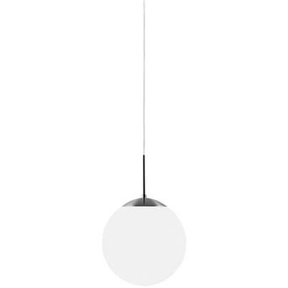 Pendelleuchte, CAFE, 1 x E27/60W