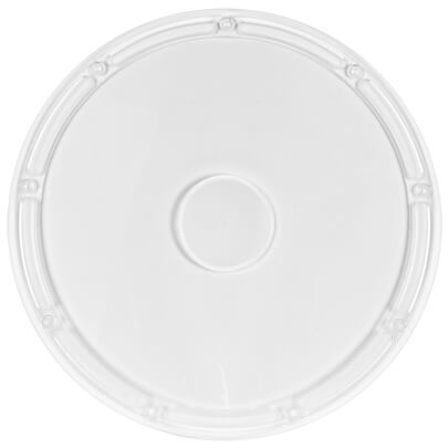 Linse, f�r 160W Strahler Abstrahlwinkel 120�, austauschbar