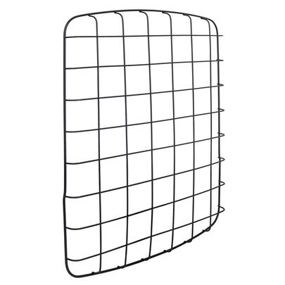 Schutzgitter, FL AGOR HI + HI A, f�r 240W-Strahler