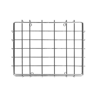 Schutzgitter, f�r FL AGOR PRO 100W