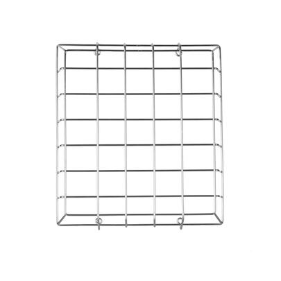 Schutzgitter, f�r FL AGOR PRO 150W
