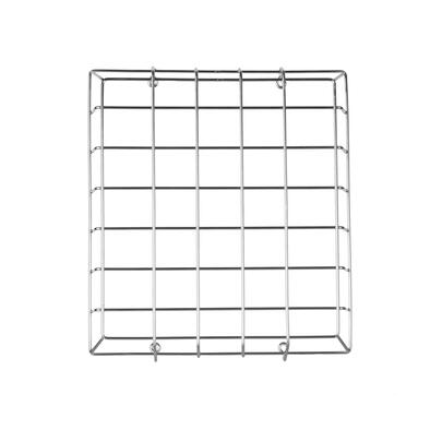 Schutzgitter, f�r FL AGOR PRO 200W