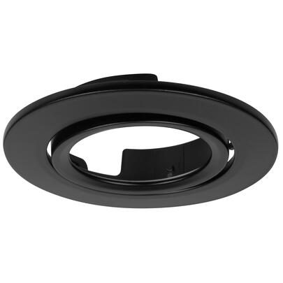 austauschbarer Aluminium-Wechselrahmen, � 85