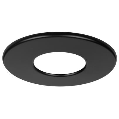 austauschbarer magnetischer Metall-Wechselrahmen, � 85