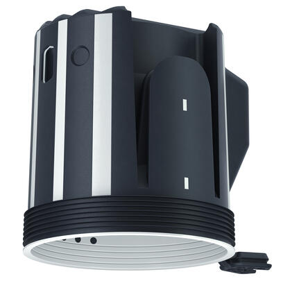 LED-Einbaugeh�use, ThermoX, bis max. 10W