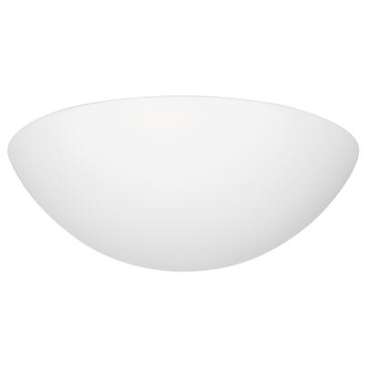 Ersatzglas zu  50482