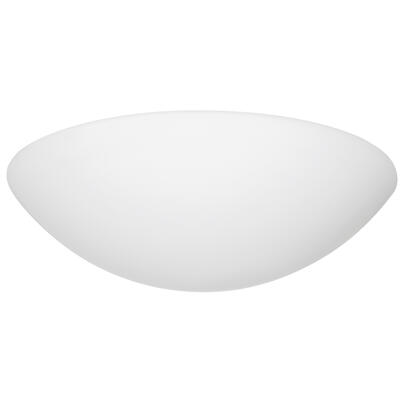 Ersatzglas zu 504829