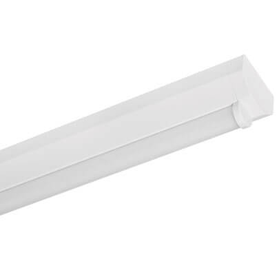 LED-Lichtleiste, BASIC, 4000K