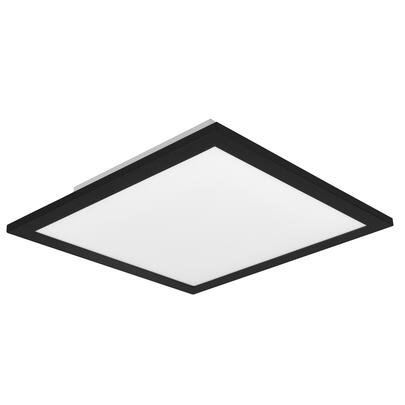 Aufbauleuchte, LED, 2700K - 6000K, mit Fernbedienung