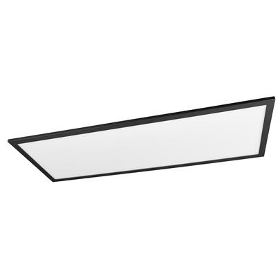 Aufbauleuchte, LED, 2700K - 6000K, mit Fernbedienung