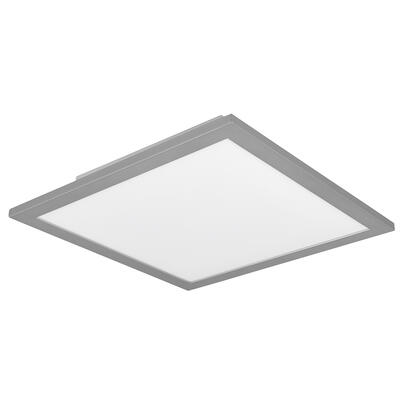 Aufbauleuchte, LED, 2700K - 6000K, mit Fernbedienung