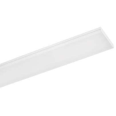 LED-Wannenleuchte, 4000K